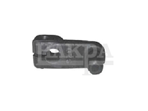 4031400925
4031440835
4031401325-MERCEDES-EKSOZ FREN KELEBEK AÇMA KOLU
